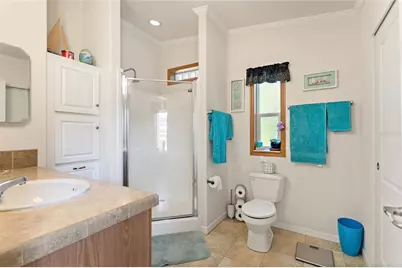 142 Citrus Ridge Drive, Davenport, FL 33837 - Photo 19