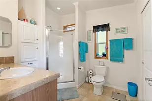 142 Citrus Ridge Dr, Davenport, FL 33837 - Photo 19