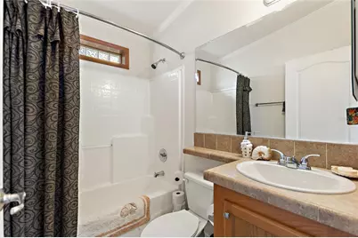 142 Citrus Ridge Drive, Davenport, FL 33837 - Photo 23