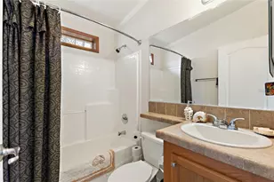 142 Citrus Ridge Dr, Davenport, FL 33837 - Photo 23