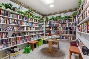 142 Citrus Ridge Dr, Davenport, FL 33837 - Photo 33