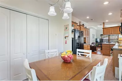 142 Citrus Ridge Drive, Davenport, FL 33837 - Photo 15