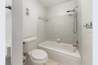 524 Orange Drive #22, Altamonte Springs, FL 32701 - Photo 13