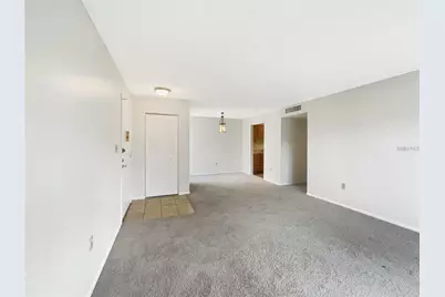 524 Orange Drive #22, Altamonte Springs, FL 32701 - Photo 7