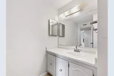 524 Orange Drive #22, Altamonte Springs, FL 32701 - Photo 15