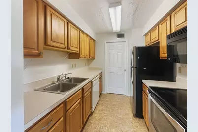 524 Orange Drive #22, Altamonte Springs, FL 32701 - Photo 5