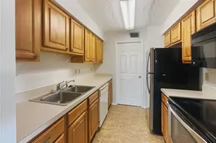 524 Orange Dr, Altamonte Springs, FL 32701 - Photo 5