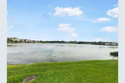 524 Orange Drive #22, Altamonte Springs, FL 32701 - Photo 3