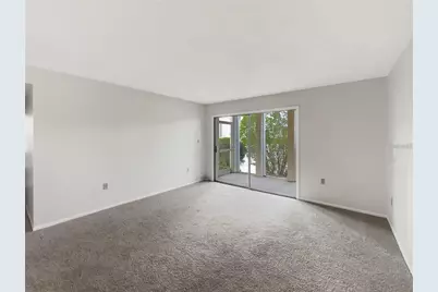 524 Orange Drive #22, Altamonte Springs, FL 32701 - Photo 9