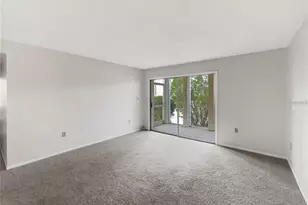 524 Orange Dr, Altamonte Springs, FL 32701 - Photo 9