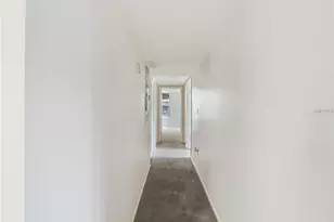 524 Orange Dr, Altamonte Springs, FL 32701 - Photo 17