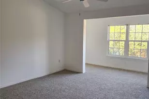 5459 Vineland Rd, Orlando, FL 32811 - Photo 3