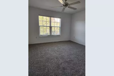 5459 Vineland Road #4307, Orlando, FL 32811 - Photo 9