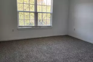 5459 Vineland Rd, Orlando, FL 32811 - Photo 9