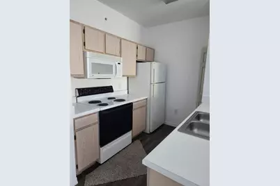 5459 Vineland Road #4307, Orlando, FL 32811 - Photo 5