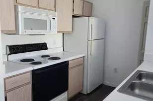 5459 Vineland Rd, Orlando, FL 32811 - Photo 5