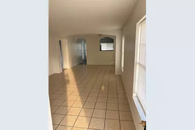 13301 Fairway Glen Drive #104, Orlando, FL 32824 - Photo 5