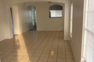 13301 Fairway Glen Dr, Orlando, FL 32824 - Photo 5