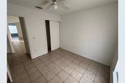 13301 Fairway Glen Drive #104, Orlando, FL 32824 - Photo 15