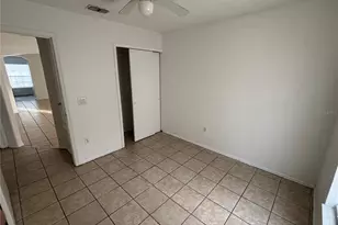 13301 Fairway Glen Dr, Orlando, FL 32824 - Photo 15