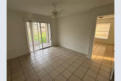 13301 Fairway Glen Drive #104, Orlando, FL 32824 - Photo 21