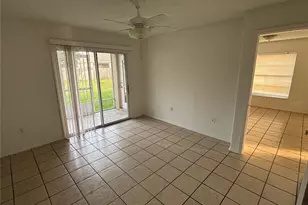 13301 Fairway Glen Dr, Orlando, FL 32824 - Photo 21