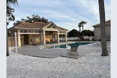 13301 Fairway Glen Drive #104, Orlando, FL 32824 - Photo 27