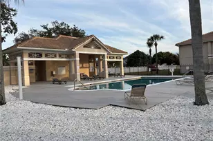 13301 Fairway Glen Dr, Orlando, FL 32824 - Photo 27