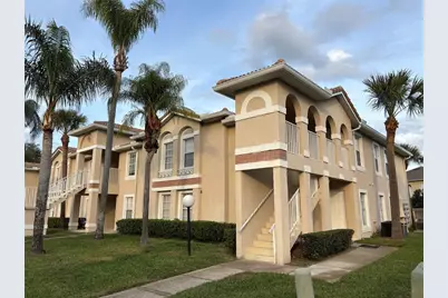 13301 Fairway Glen Drive #104, Orlando, FL 32824 - Photo 3