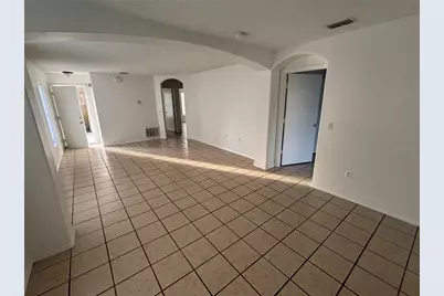 13301 Fairway Glen Drive #104, Orlando, FL 32824 - Photo 13