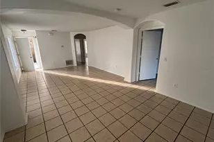 13301 Fairway Glen Dr, Orlando, FL 32824 - Photo 13