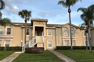 13301 Fairway Glen Dr, Orlando, FL 32824 - Photo 1