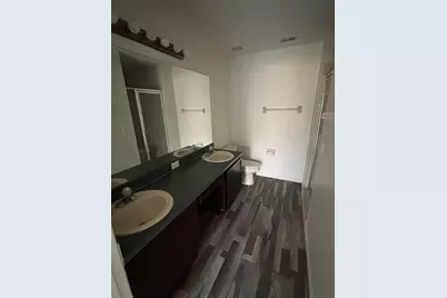 13301 Fairway Glen Drive #104, Orlando, FL 32824 - Photo 23