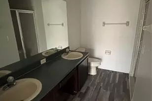 13301 Fairway Glen Dr, Orlando, FL 32824 - Photo 23