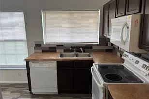 13301 Fairway Glen Dr, Orlando, FL 32824 - Photo 11