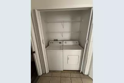 13301 Fairway Glen Drive #104, Orlando, FL 32824 - Photo 19