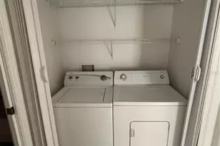 13301 Fairway Glen Dr, Orlando, FL 32824 - Photo 19