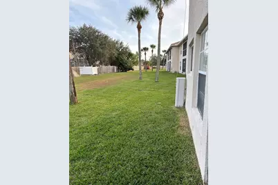 13301 Fairway Glen Drive #104, Orlando, FL 32824 - Photo 25