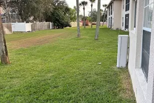 13301 Fairway Glen Dr, Orlando, FL 32824 - Photo 25