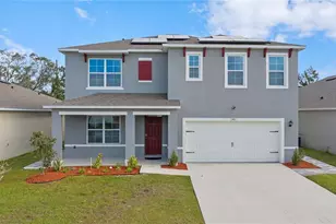 1461 Olive Ct, Saint Cloud, FL 34771 - Photo 1