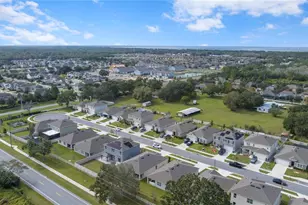 1461 Olive Ct, Saint Cloud, FL 34771 - Photo 5