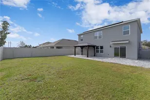 1461 Olive Ct, Saint Cloud, FL 34771 - Photo 19