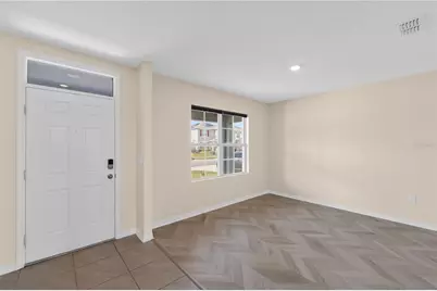 1461 Olive Court, Saint Cloud, FL 34771 - Photo 9