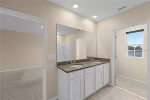 1461 Olive Ct, Saint Cloud, FL 34771 - Photo 23