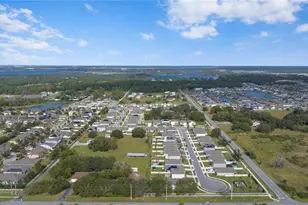 1461 Olive Ct, Saint Cloud, FL 34771 - Photo 3