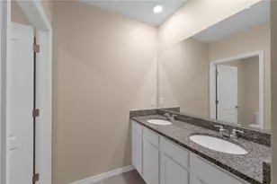 1461 Olive Ct, Saint Cloud, FL 34771 - Photo 31