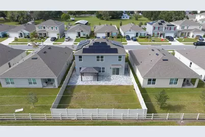 1461 Olive Court, Saint Cloud, FL 34771 - Photo 7