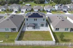 1461 Olive Ct, Saint Cloud, FL 34771 - Photo 7