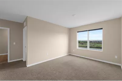 1461 Olive Court, Saint Cloud, FL 34771 - Photo 27