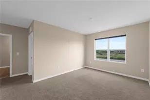 1461 Olive Ct, Saint Cloud, FL 34771 - Photo 27